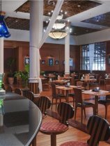 Ayodya Resort (18)
