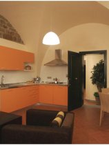 Hotel degli Orafi (15)