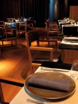 Bulgari Hotel Milano (9)