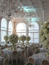 Hotel Excelsior Venice Lido Resort (23)