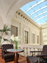 Grand Hotel Continental (3)