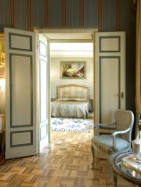 Grand Hotel Villa Medici (19)
