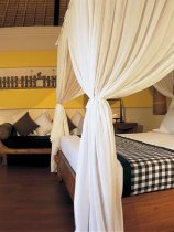 Maya Ubud Resort & Spa (20)