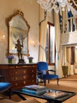 The Westin Europa & Regina (12)