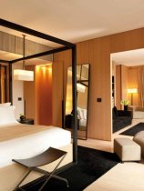 Bulgari Hotel Milano (14)