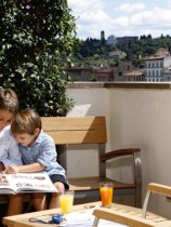 Lungarno Suites (7)