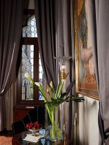 Liassidi Palace (16)