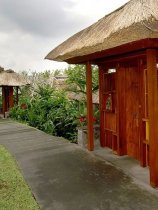 Maya Ubud Resort & Spa (8)