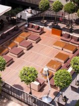 Bulgari Hotel Milano (3)