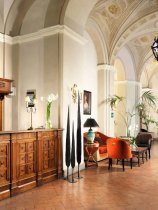 Grand Hotel Continental (1)
