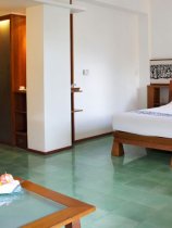 Maya Ubud Resort & Spa (27)