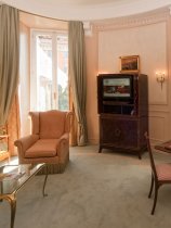Marriott Grand Hotel Flora (20)