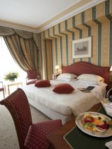 Grand Hotel Villa Medici (16)