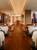 The Westin Palace (33)