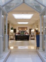Marriott Grand Hotel Flora (26)