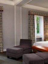 Sheraton Diana Majestic (27)