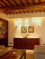 Accademia (11)