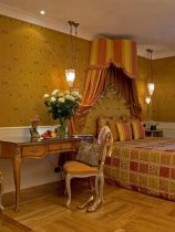 Luna Hotel Baglioni (9)