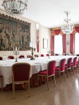 Grand Hotel et de Milan (5)