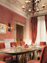 Grand Hotel Continental (21)