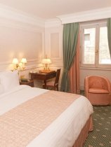 Marriott Grand Hotel Flora (13)
