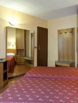 Hotel Vecchia Milan (7)