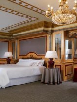 The Westin Palace (51)