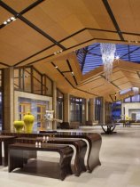 The Mulia, Mulia Resort & Villas (25)