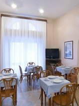 Hotel Vecchia Milan (3)
