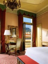 The Westin Excelsior (11)