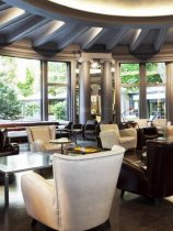 Sheraton Diana Majestic (17)