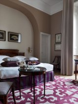 Grand Hotel et de Milan (12)
