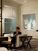Gallery Hotel Art (3)