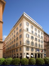 Empire Palace (2)
