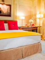 Principe di Savoia (13)