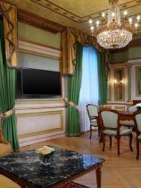 The Westin Palace (48)