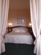 Hotel degli Orafi (14)