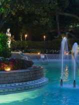 Grand Hotel Villa Medici (22)