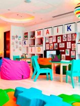 Maikhao Dream Villa Resort & Spa (17)