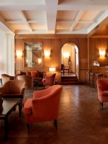 Grand Hotel Villa Medici (13)
