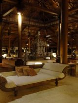Ayodya Resort (6)