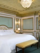 The Westin Palace (41)