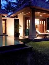 Maya Ubud Resort & Spa (24)