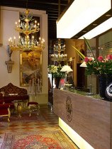 Liassidi Palace (5)