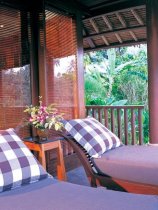 Maya Ubud Resort & Spa (23)