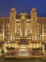 Fairmont The Palm (1)