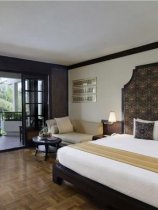 Ayodya Resort (10)