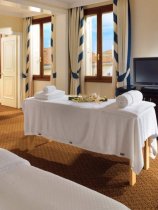 The Westin Europa & Regina (22)