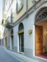 Hotel Vecchia Milan (1)