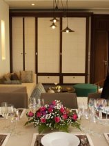 Maikhao Dream Villa Resort & Spa (13)